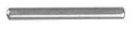 Picture of Mercury-Mercruiser 29-47270 BEARING, NEEDLE - PISTON PIN